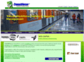 transitforce.net