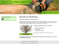 treeandstumpremovaldothan.com