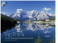 tripthink.com