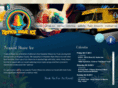 tropicalshaveice.com