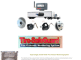 trucktrailertpms.com