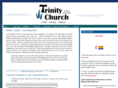 tumcmadison.org