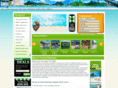 turnerdreamcruises.com