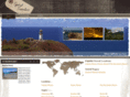 typicaltravelers.com