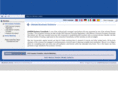 uaefreezone.net