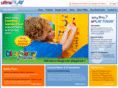 uplaytoday.com