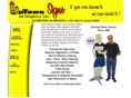 uptownsigns.com