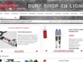 vagueetvent.com