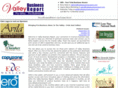 valleybusinessreport.com