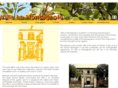 villalamontagnola.com