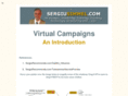 virtualtoursmarketing.com