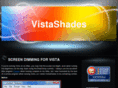 vistashades.com