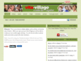 vita-village.com