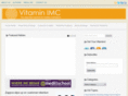 vitaminimc.com