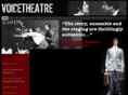 voicetheatre.com