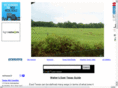 walterseasttexasguide.com