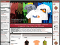 webaddresssale.com