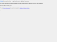 webconnection.co.uk
