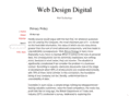 webdesigndigital.com