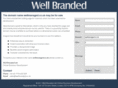 wellmanaged.co.uk