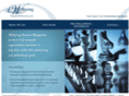 wellspringresource.com