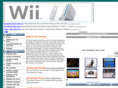 wiigamers.net