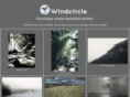 windcircle.org