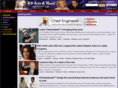 wnart.com