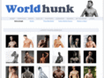 worldhunk.com