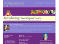 worshipandlearn.com