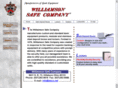 wsco.net