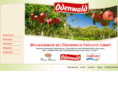 xn--odenwald-frchte-9vb.com