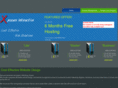 xposureinteractive.co.uk