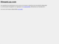 xtreamlua.com