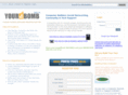 yourbomb.com