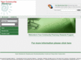 yourcommunitypharmacyrewards.com