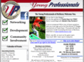 ypmchenry.com