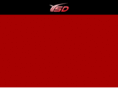 ysd-cctv.com