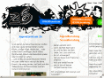 z6online.com