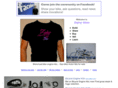 zephyrbikes.com