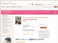 1brapartment.com