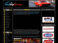 1skyracing.com