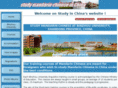 2-study-in-china.com