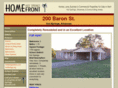 200baron.com
