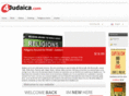 4judaica.com