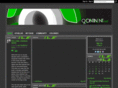 9thcontinent.net