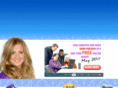 a-remote-viewer.com