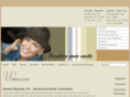 advanceddentalcosmetics.com