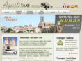 agusti-taxi.fr