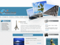 akshaytravels.com